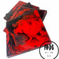 KIT #1 Coaster Set - Artified Apparel