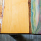 Custom Dining Table - Artified Apparel