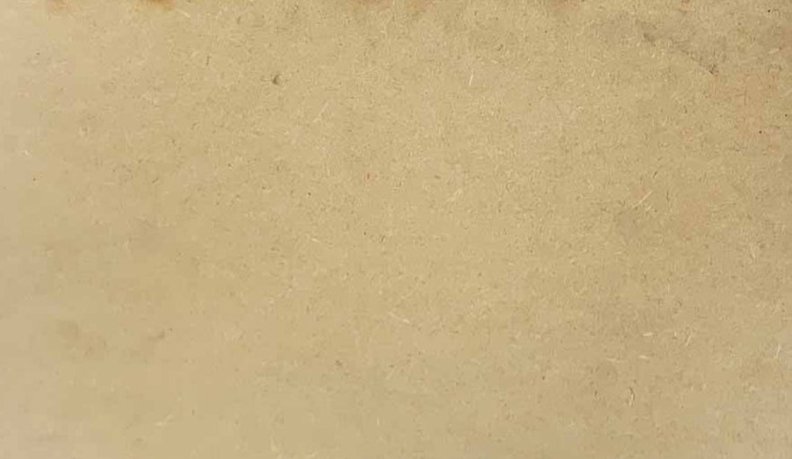 mdf 8"x11" tray for epoxy