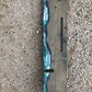 Epoxy Bathboards - Artified Apparel