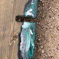 Epoxy Bathboards - Artified Apparel
