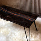 River coffee table - Artified Apparel