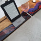 Epoxy Bathboards - Artified Apparel