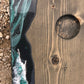 Epoxy Bathboards - Artified Apparel
