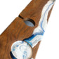 Epoxy Bathboards - Artified Apparel