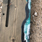 Epoxy Bathboards - Artified Apparel