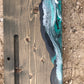 Epoxy Bathboards - Artified Apparel