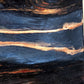 River coffee table - Artified Apparel