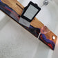Epoxy Bathboards - Artified Apparel