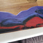 Epoxy Bathboards - Artified Apparel