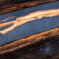 River coffee table - Artified Apparel